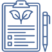 clipboard clipboard